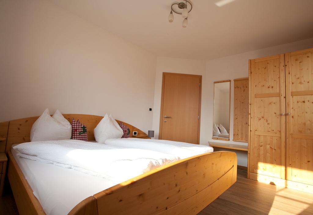 Gasserhof Aicha Natz-Schabs 外观 照片